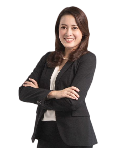 Hana Farida