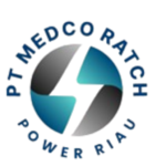 medcopower