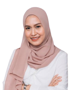 Kayla Mandasari