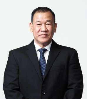 Akarsana Hidayat